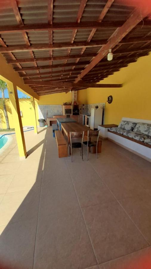 Excelente Casa Em Buzios Villa Exterior photo